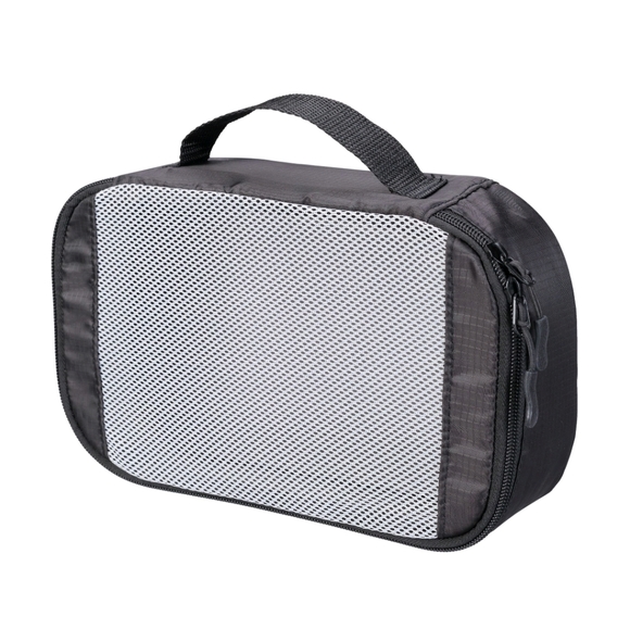 American Tourister Storage & Organization American Tourister 3